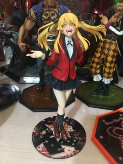 Portrait Of Pirates Limited Edition 海贼王 娜美 New Ver.