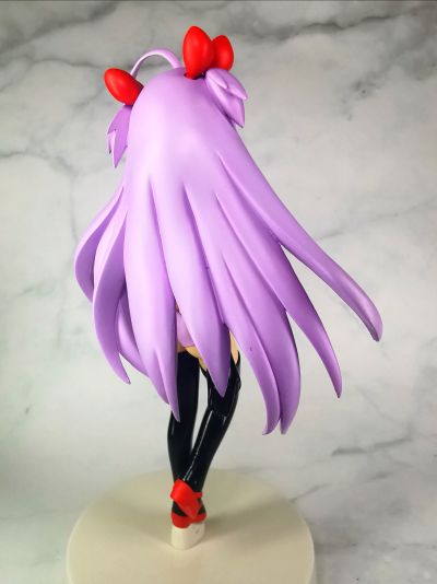 LiPMATES Collection Twinkle☆Crusaders 莉莉安 更加！坏坏