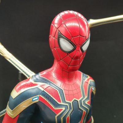 S.H.Figuarts(真骨雕制法)    假面骑士空我 究极形态