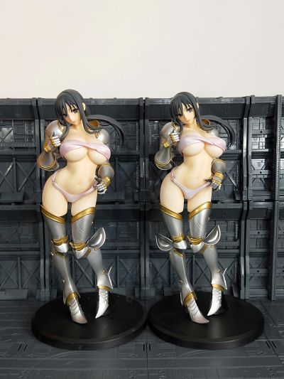 少女骑士物语Re:tell 柊木绫子