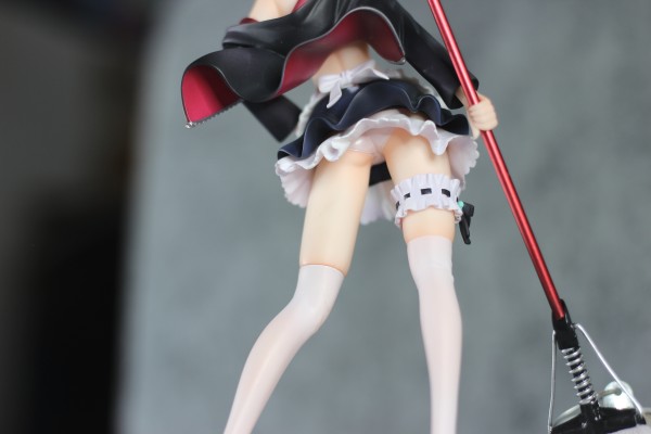 Fate/Grand Order Saber Alter