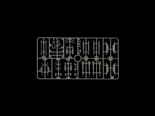 37192 1425 1/72 F-35B 闪电II