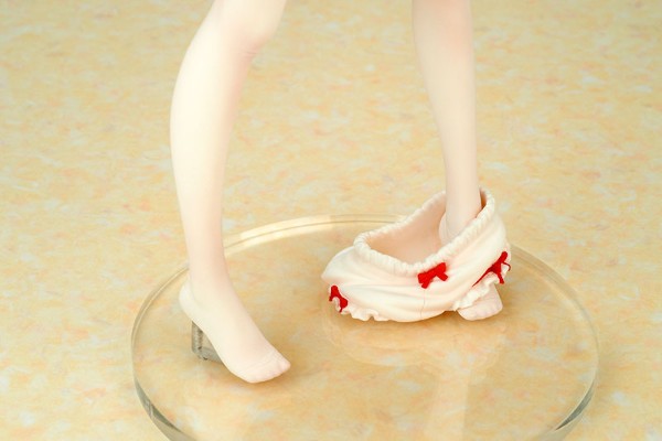 埃罗芒阿老师 山田妖精 会场限定热情红