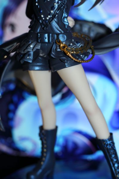 偶像大师灰姑娘女孩 橘爱丽丝 