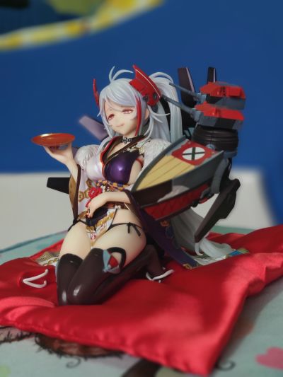 闲来无事，手机渣拍