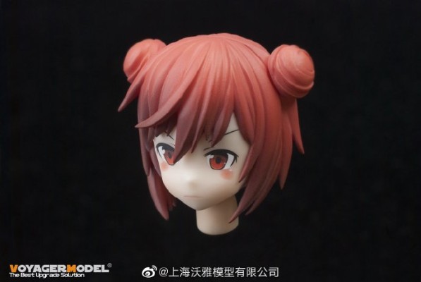 魔女改造计划 Veronica 薇洛妮卡 