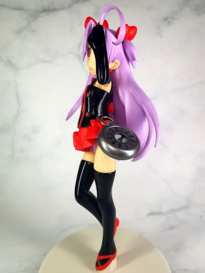 LiPMATES Collection Twinkle☆Crusaders 莉莉安 更加！坏坏