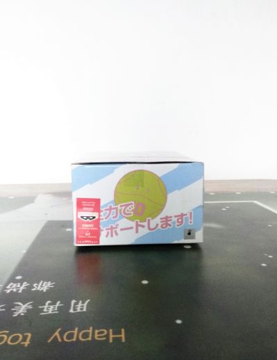 DXF 手办 高达 エクストリームバーサス セシア・アウェア 
