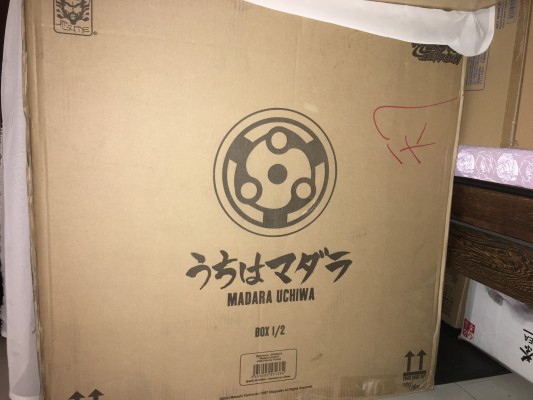 P.O.P 航海王“Limited Edition”黑槛日奈