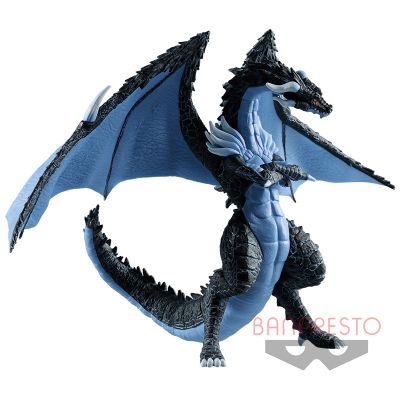 关于我转生变成史莱姆这档事 维鲁多拉·特恩佩斯特