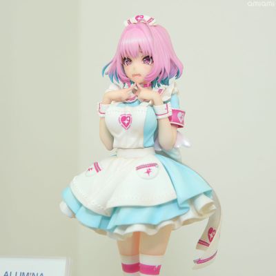 偶像大师灰姑娘女孩 梦见璃亚梦