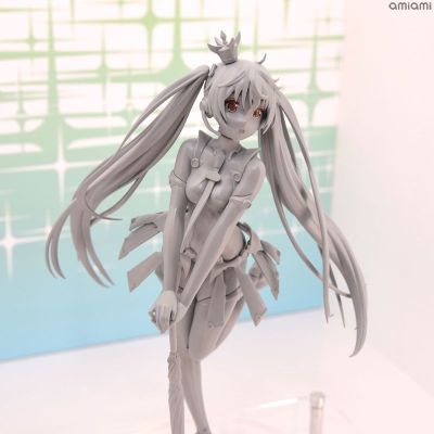 初音未来 赛车计划 赛车未来2013 第四轮SUGO战 应援［AQ］