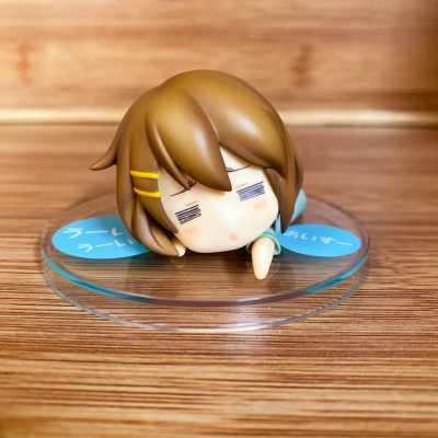 轻音少女！ 平泽忧