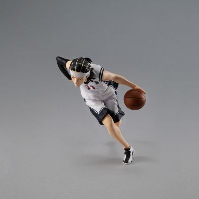 HG系列 篮球少年王 夏目健二 