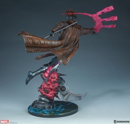 300727 21寸 漫威 X战警 牌王