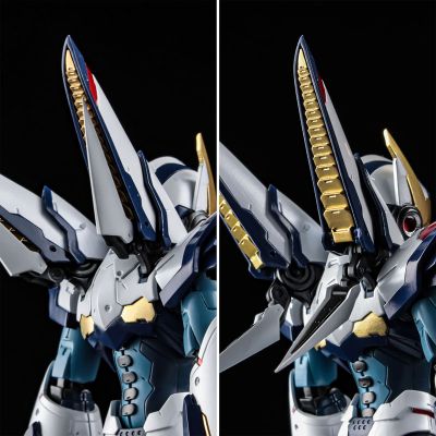 RIOBOT 洛克人X 洛克人艾克斯 猎鹰装甲Ver. EIICHI SHIMIZU