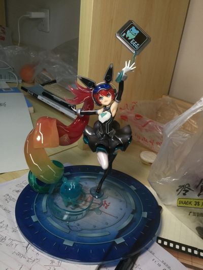 王者荣耀 貂蝉·绝世舞姬