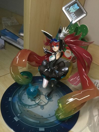 王者荣耀 貂蝉·绝世舞姬