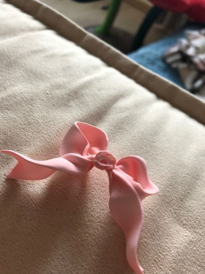 Ribbon Doll Collection 拜托了老师  风间瑞穗 Limited Ver.