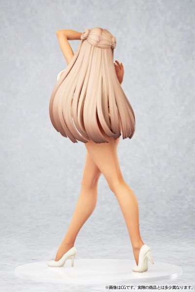 褐色酱