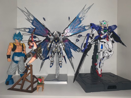 夏目友人帐 斑 （猫咪老师）&夏目贵志 重涂版