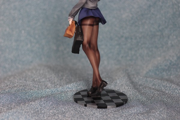 不一样的汉堡王3