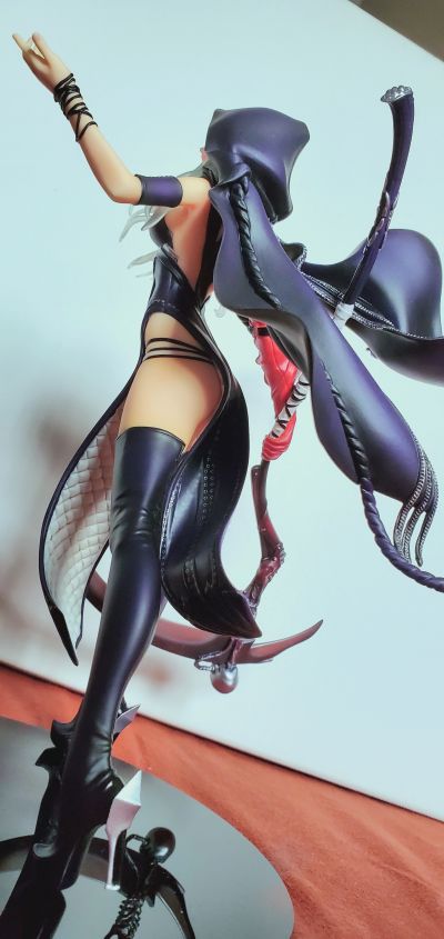 原创作品 死神のデス代