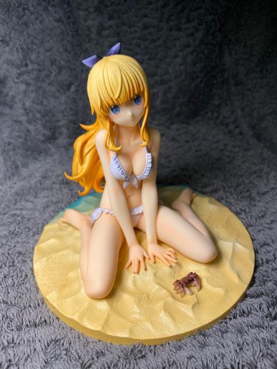 寄宿学校的朱丽叶 朱丽叶·佩尔西亚