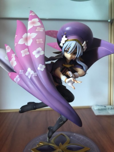 ユニティマリアージュ －ふたりの花嫁－ ユニティメイ