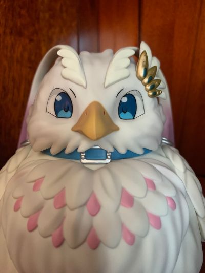 盾之勇者成名录 拉芙塔莉雅&菲洛