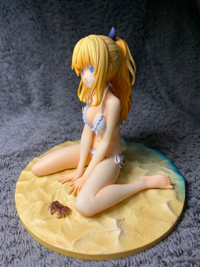 寄宿学校的朱丽叶 朱丽叶·佩尔西亚