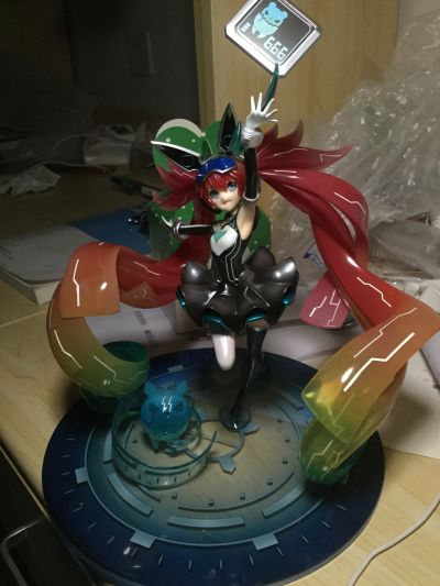 王者荣耀 貂蝉·绝世舞姬