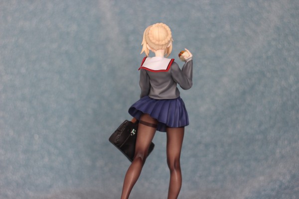 不一样的汉堡王3