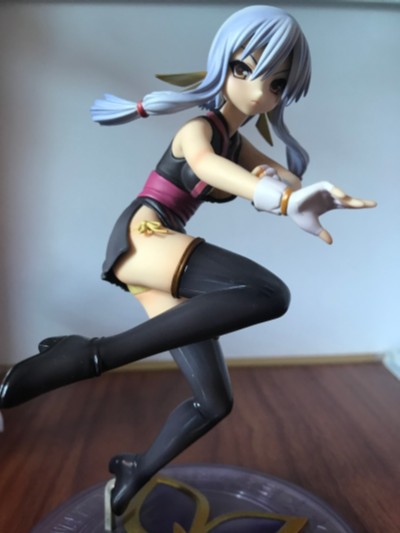 ユニティマリアージュ －ふたりの花嫁－ ユニティメイ