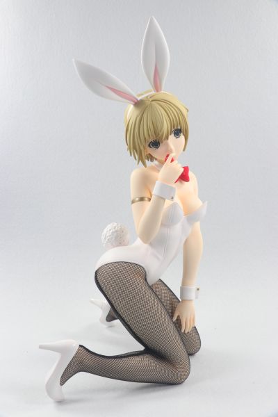 B-style 草莓100% 西野司 兔女郎ver.