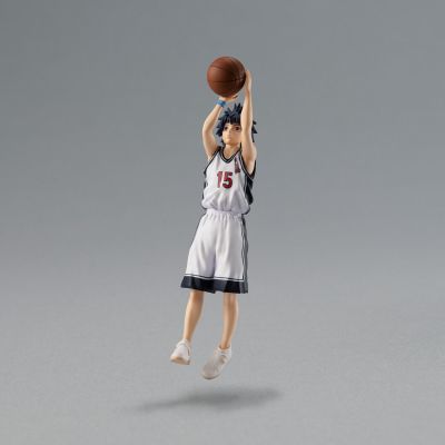 HG系列 篮球少年王 车谷空