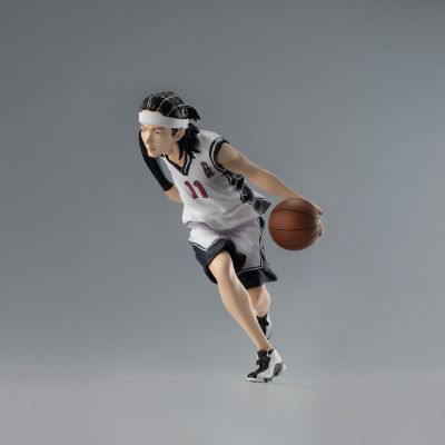 HG系列 篮球少年王 夏目健二 