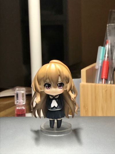 月刊アニメ
Sutairu
style 未闻花名 本间芽衣子 