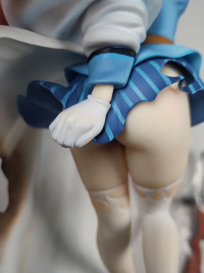 少女前线 索米KP/-31 会场限定版