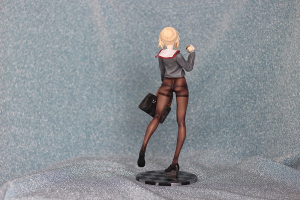 不一样的汉堡王3