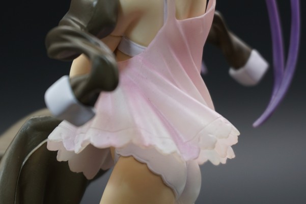 Ｗｉｔｈ Ｙｏｕ ～みつめていたい～ 伊藤乃绘美 