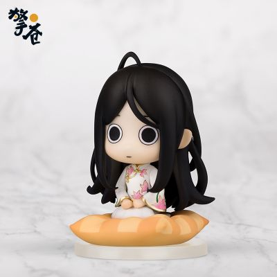 一人之下 冯宝宝