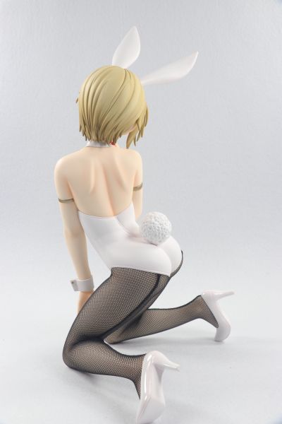 B-style 草莓100% 西野司 兔女郎ver.