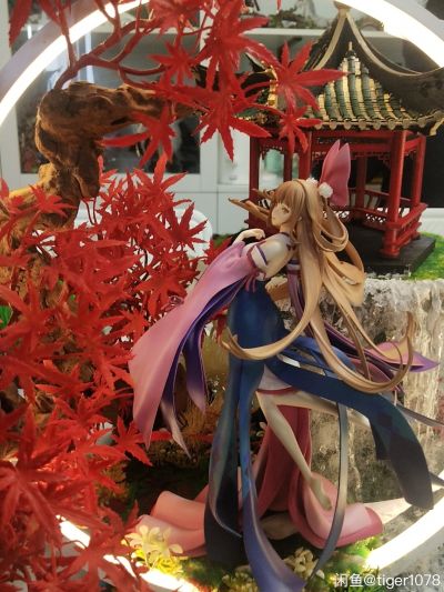 妖怪名单 苏九儿