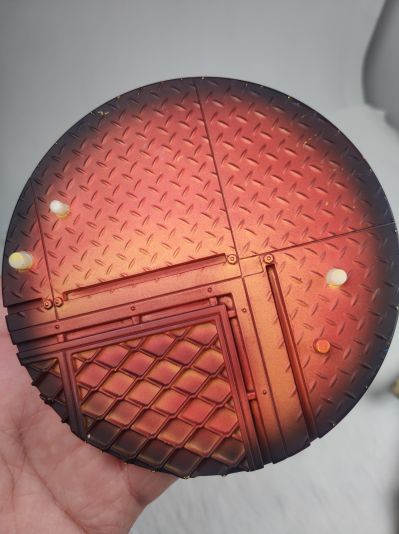 【豆魚雷流通限定】寂静岭3 Heather Mason 1/6 PVC 人物雕像 单品