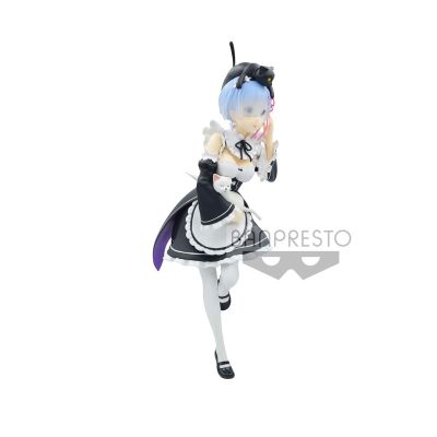 ESPRESTO Re：从零开始的异世界生活 蕾姆