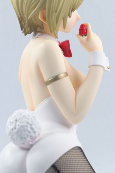 B-style 草莓100% 西野司 兔女郎ver.