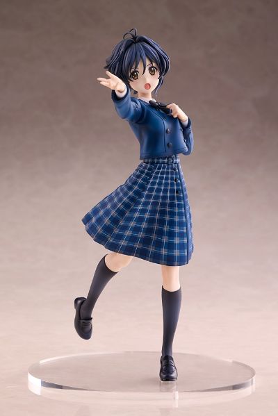 22/7 泷川美羽