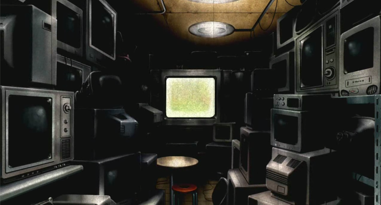 Alter三上隆先生答网友问