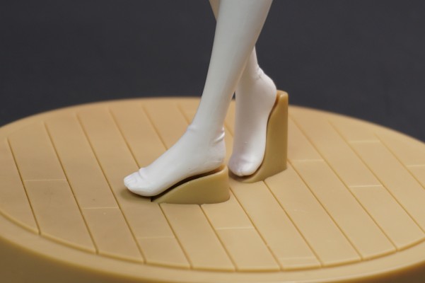 Ｗｉｔｈ Ｙｏｕ ～みつめていたい～ 伊藤乃绘美 